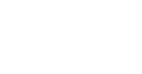 Ayesha Beg's First Grade